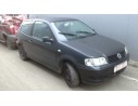 VOLKSWAGEN POLO BERLINA (6N2)