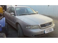 audi a4 berlina (b5) del año 1999 2