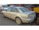 AUDI A4 BERLINA (B5)