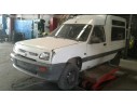 RENAULT RAPID/EXPRESS (F40)