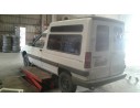 RENAULT RAPID/EXPRESS (F40)