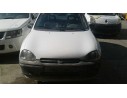 OPEL CORSA B