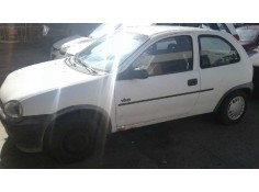 opel corsa b del año 1995 2