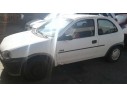 OPEL CORSA B