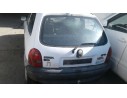 OPEL CORSA B
