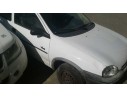 OPEL CORSA B