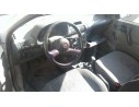 OPEL CORSA B