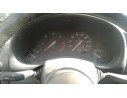 OPEL CORSA B