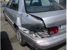 hyundai lantra (j1) del año 1995