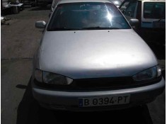 hyundai lantra (j1) del año 1995 2