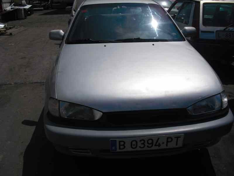 hyundai lantra (j1) del año 1995