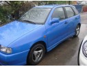 SEAT IBIZA (6K)