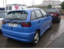 SEAT IBIZA (6K)