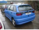 SEAT IBIZA (6K)
