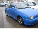 SEAT IBIZA (6K)
