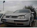 VOLKSWAGEN GOLF IV BERLINA (1J1)