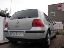 VOLKSWAGEN GOLF IV BERLINA (1J1)