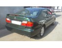 NISSAN PRIMERA BERLINA (P11)