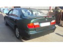 NISSAN PRIMERA BERLINA (P11)