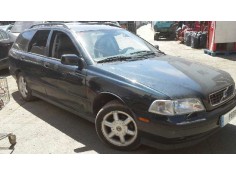 volvo v40 familiar del año 1996 2