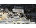 NISSAN TERRANO/TERRANO.II (R20)