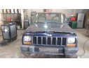 JEEP CHEROKEE (J)