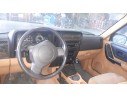 JEEP CHEROKEE (J)