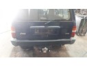 JEEP CHEROKEE (J)