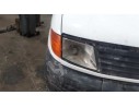 MERCEDES-BENZ VITO (W638) CAJA CERRADA