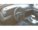 PEUGEOT 406 BERLINA (S1/S2)