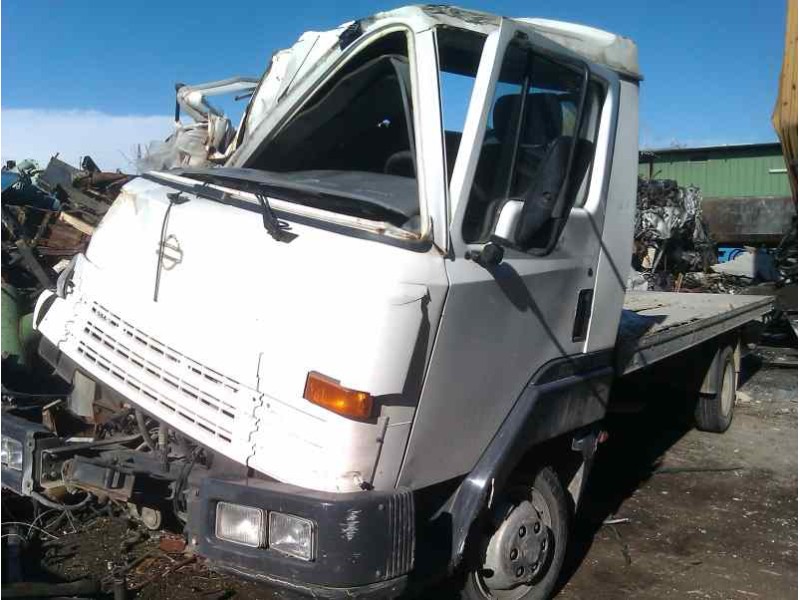 » otros... premium del año 1998