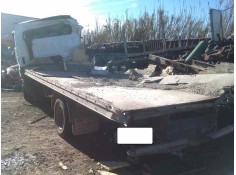 » otros... premium del año 1998 2