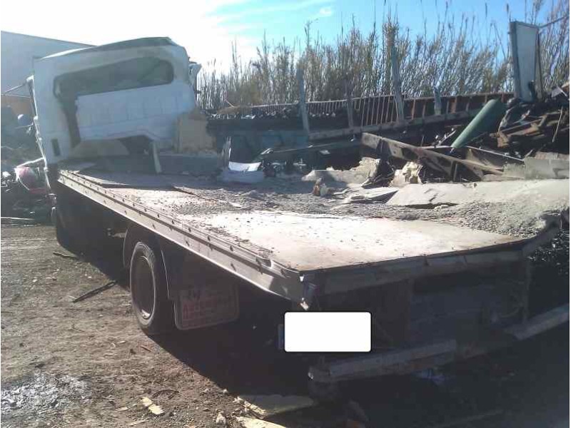 » otros... premium del año 1998