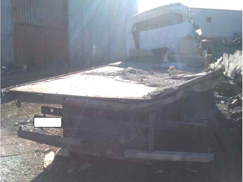 » otros... premium del año 1998