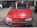 VOLKSWAGEN GOLF III BERLINA (1H1)
