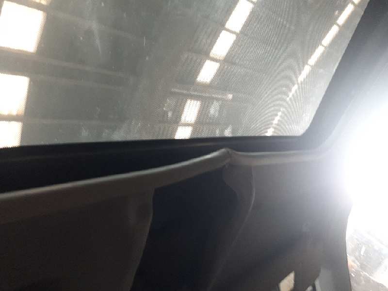 volkswagen golf iii berlina (1h1) del año 1993