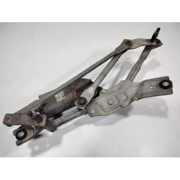 MOTOR LIMPIA DELANTERO 40497812V 