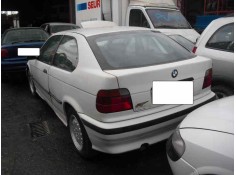 bmw serie 3 compacto (e36) del año 1995 2