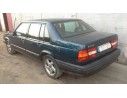 VOLVO SERIE 940 BERLINA/FAMILIAR