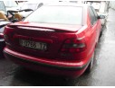 VOLVO S40 BERLINA