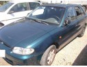 HYUNDAI ACCENT (X3)