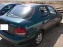 HYUNDAI ACCENT (X3)