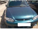 HYUNDAI ACCENT (X3)