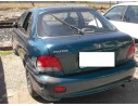 HYUNDAI ACCENT (X3)