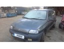 RENAULT CLIO I FASE I+II (B/C57)