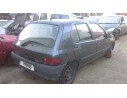 RENAULT CLIO I FASE I+II (B/C57)