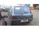RENAULT CLIO I FASE I+II (B/C57)