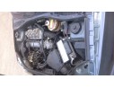 RENAULT CLIO I FASE I+II (B/C57)