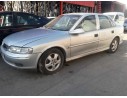 OPEL VECTRA B BERLINA