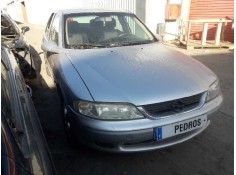 opel vectra b berlina del año 1999 2